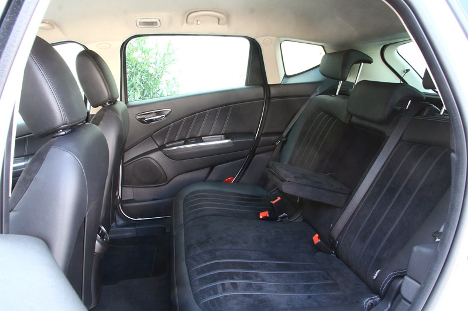 Pierwsze wrażenia: Lancia Delta – legenda w nowym runie