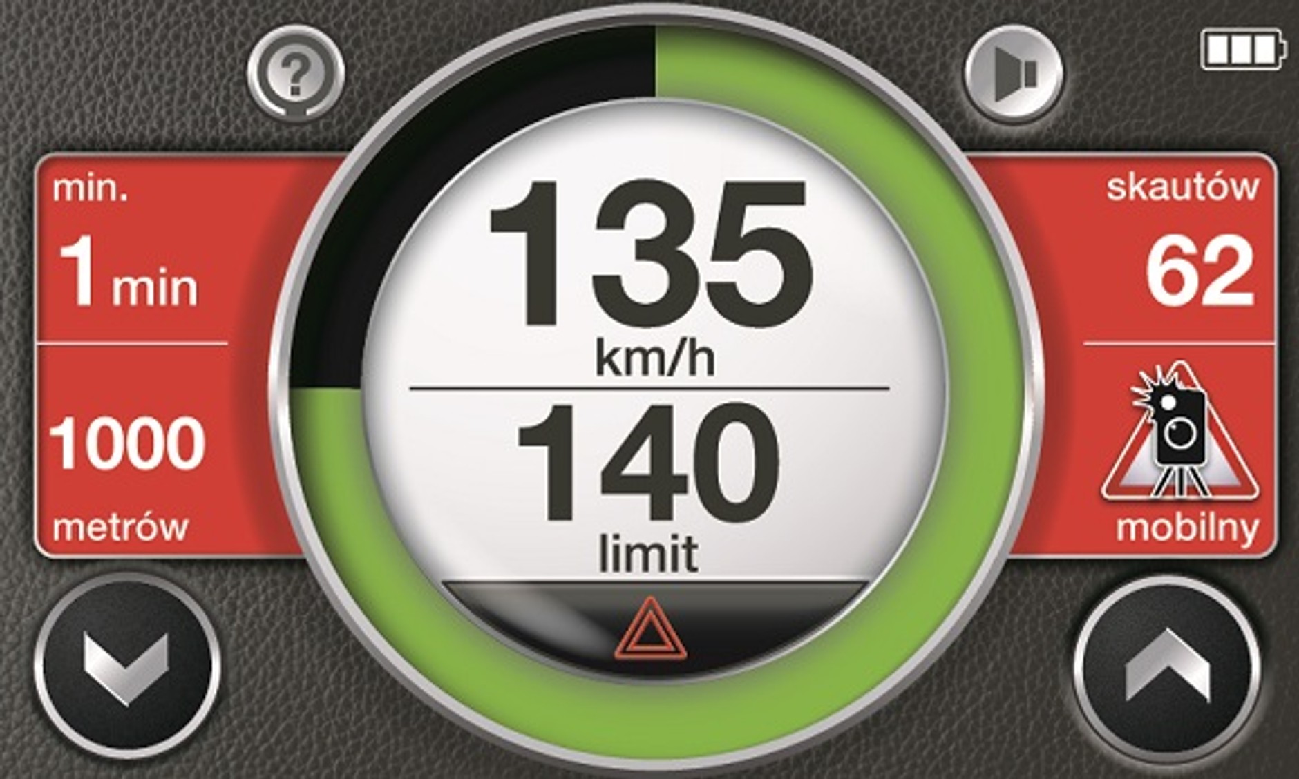 Coyote w Polsce: alternatywa Yanosika?