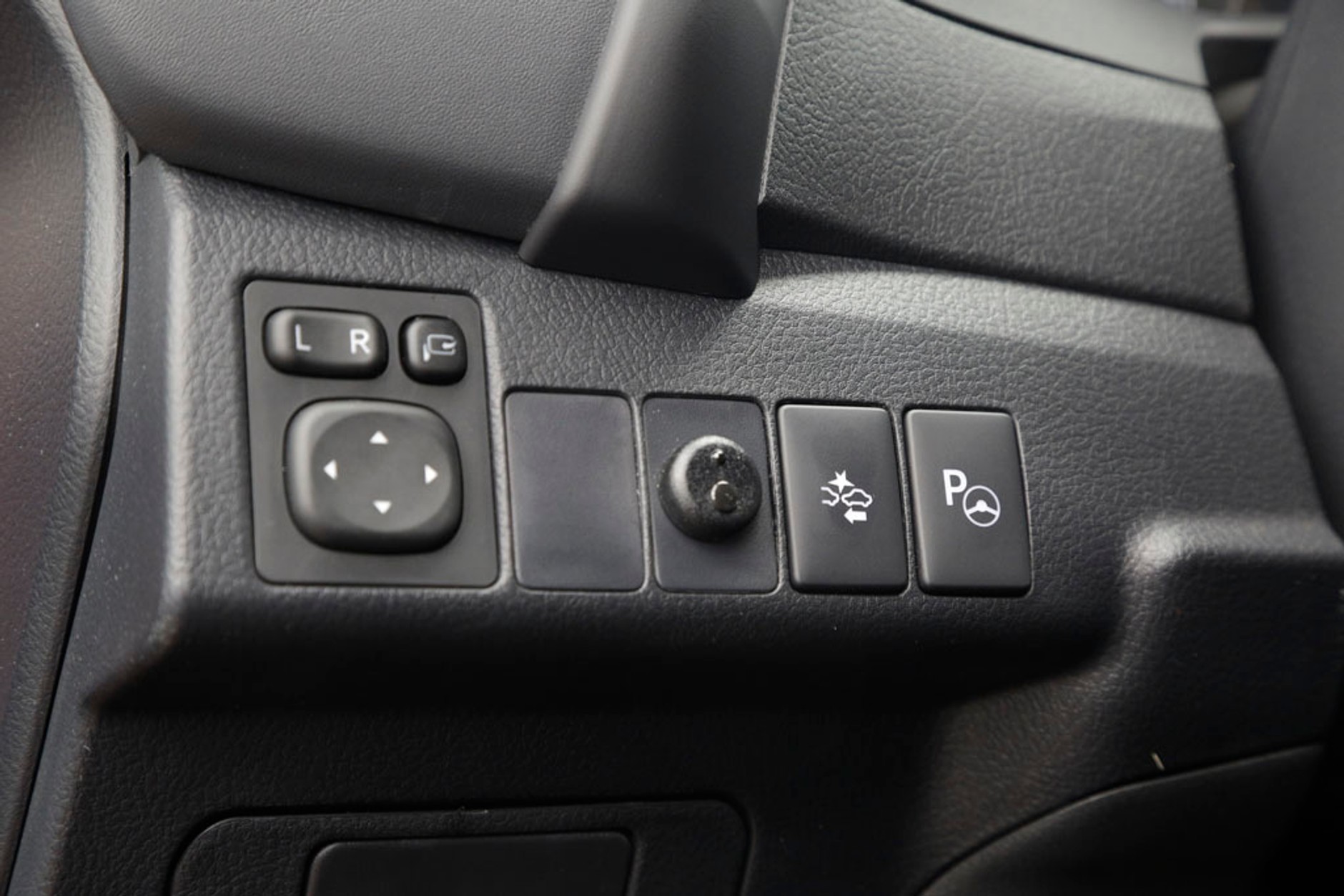 Toyota Corolla 1.6 - zwyczajnie dobre auto