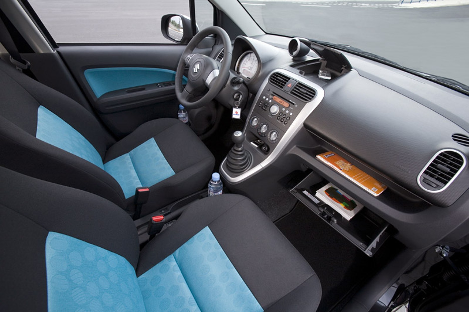 Ruszyła sprzedaż modelu Splash Club 1,0 (cena w Polsce)