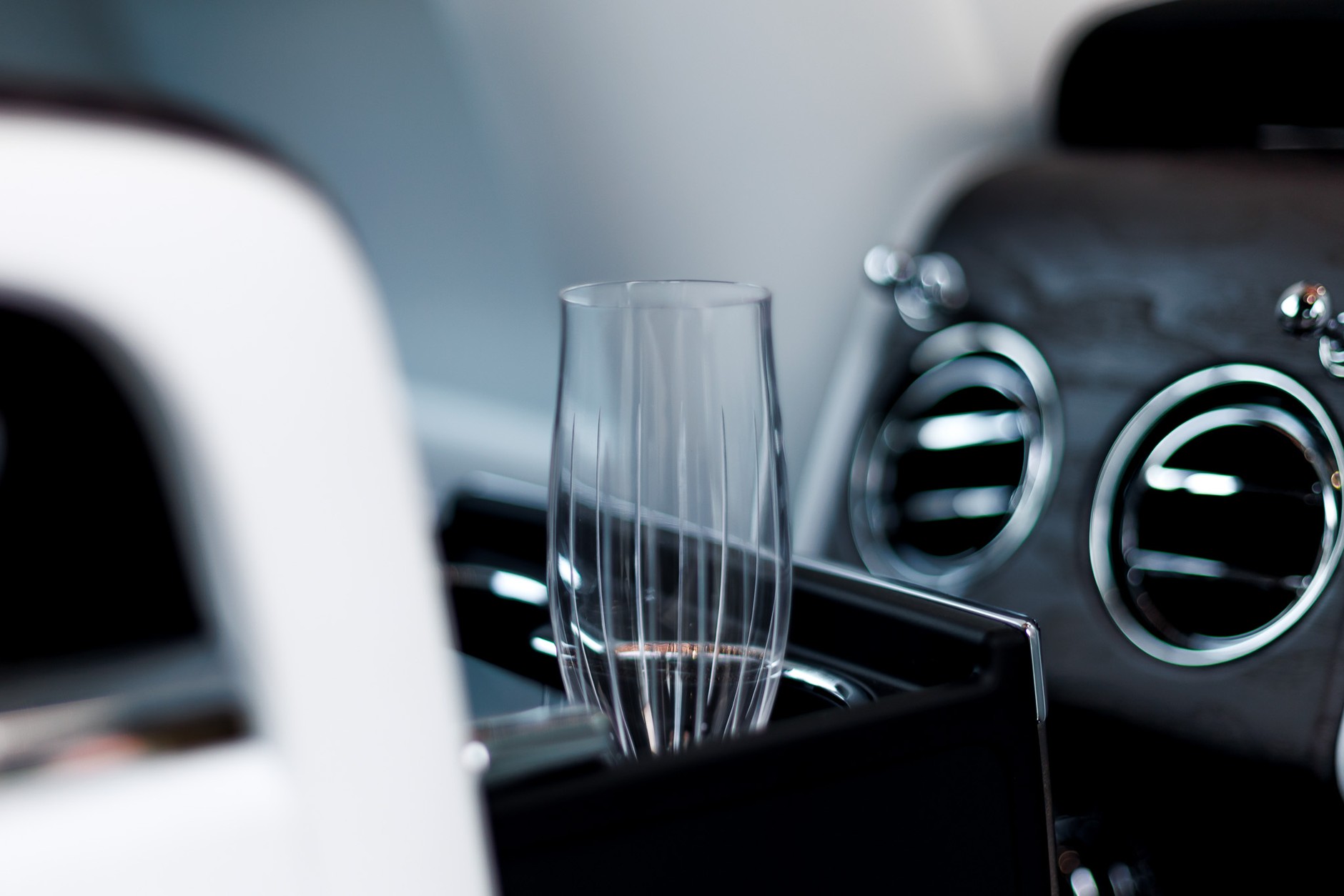 Rolls-Royce Cullinan Series II