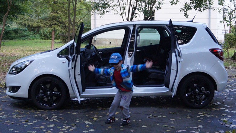 Systemy bezpieczeństwa to za mało. Pokazujemy jak przygotować się do podróży