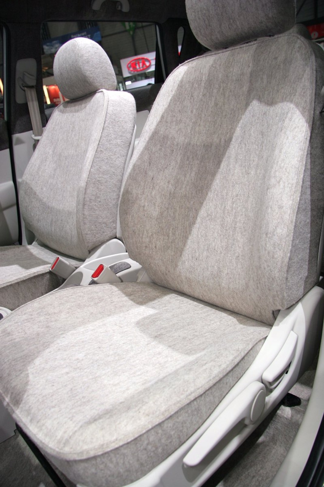 Zdjęcia szpiegowskie: Kia Soul – prace nad nowym modelem trwają