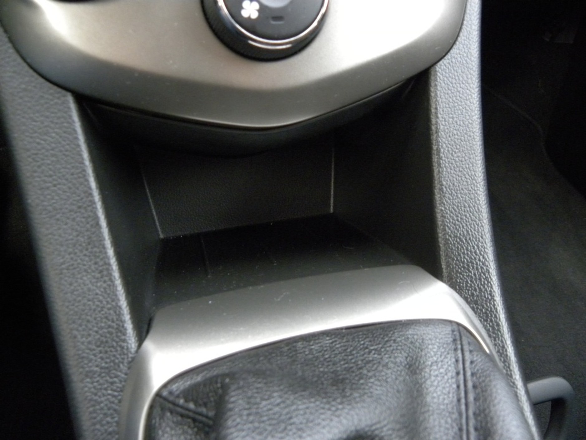 Chevrolet Aveo 5d: Na podbój miasta