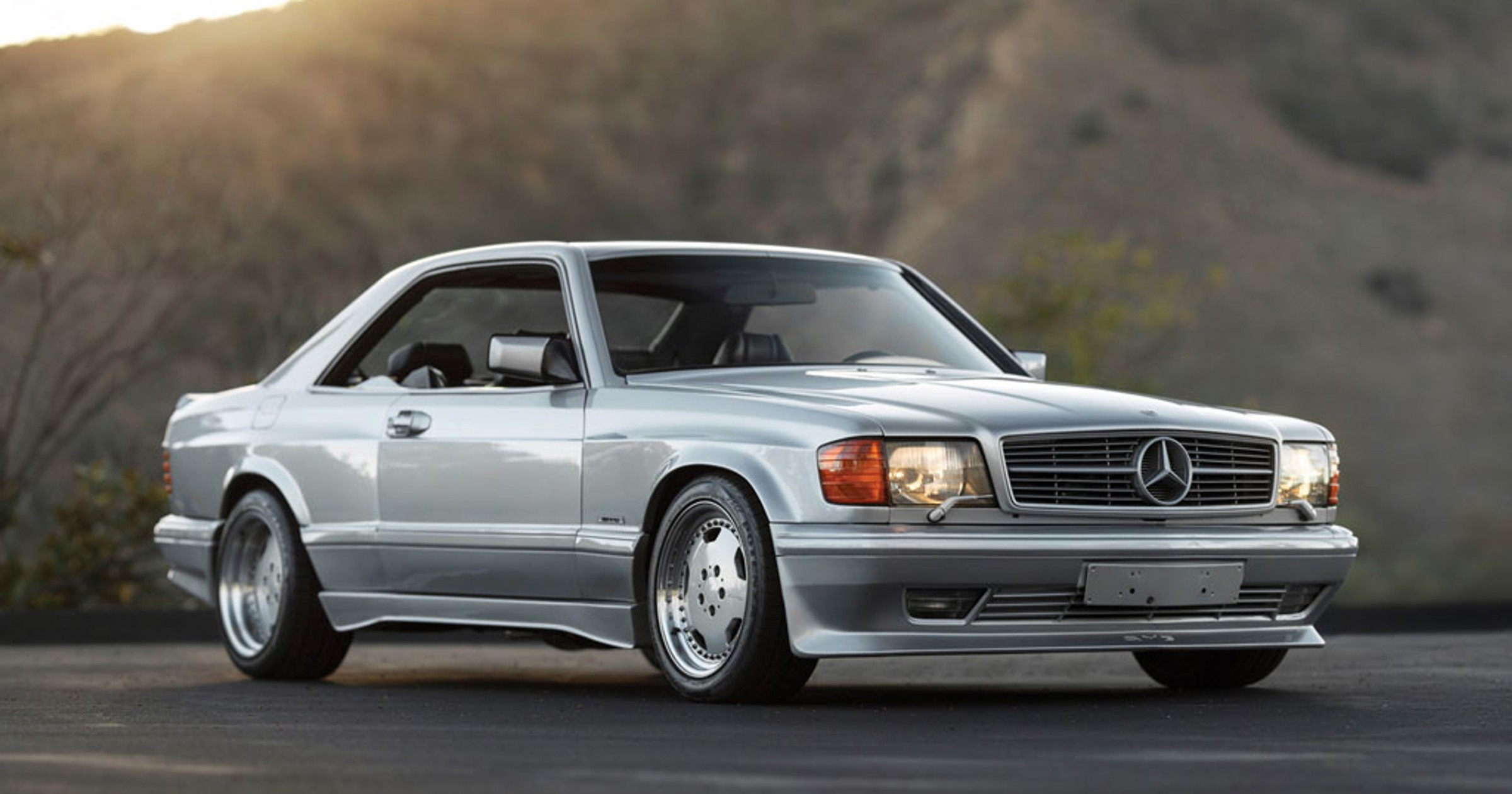 Mercedes-SEC-560-1
