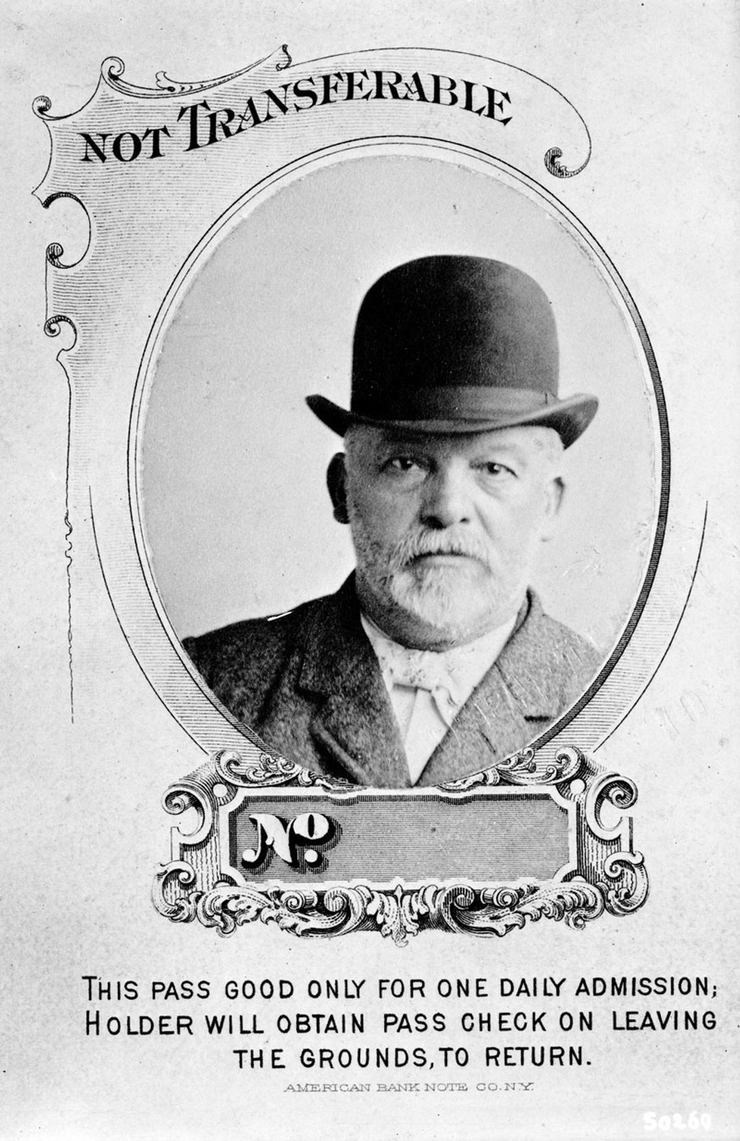 Gottlieb Daimler: od narodzin ojca motoryzacji upłynęło175 lat