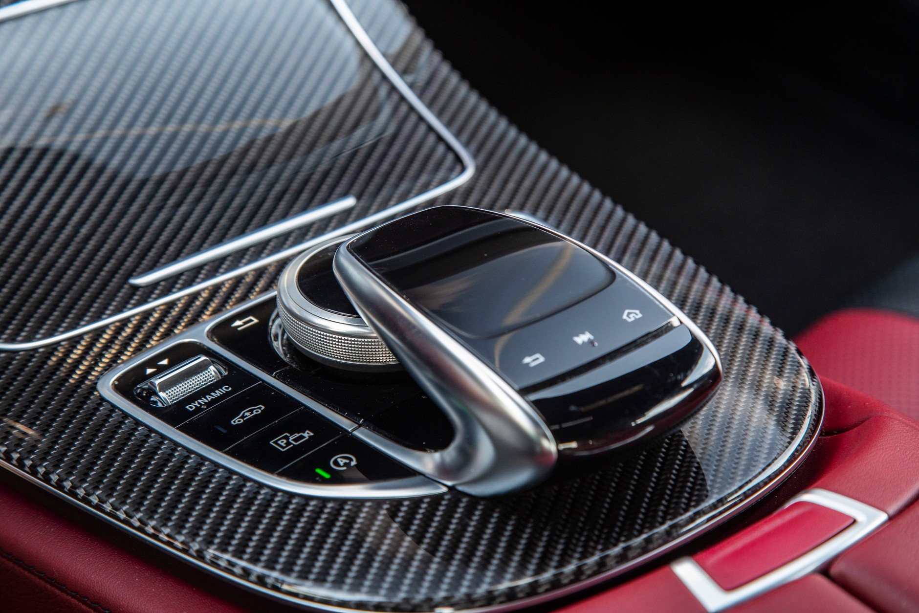 Mercedes CLS 400d 4Matic – trzecia generacja niemieckiego coupe