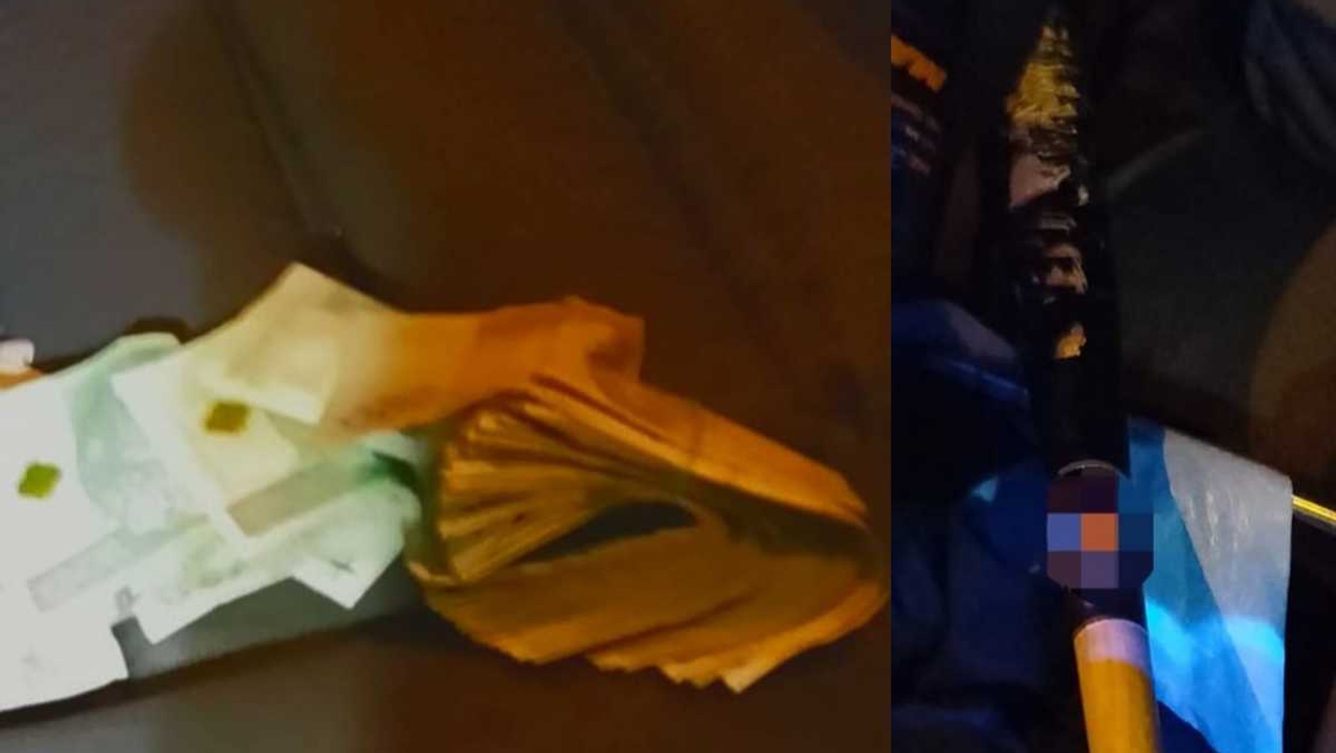 Obraz pochodzący z serwisu https://lublin.policja.gov.pl/llu/informacje/aktualnosci/145658,Policyjny-poscig-zakonczony-zatrzymaniem.html