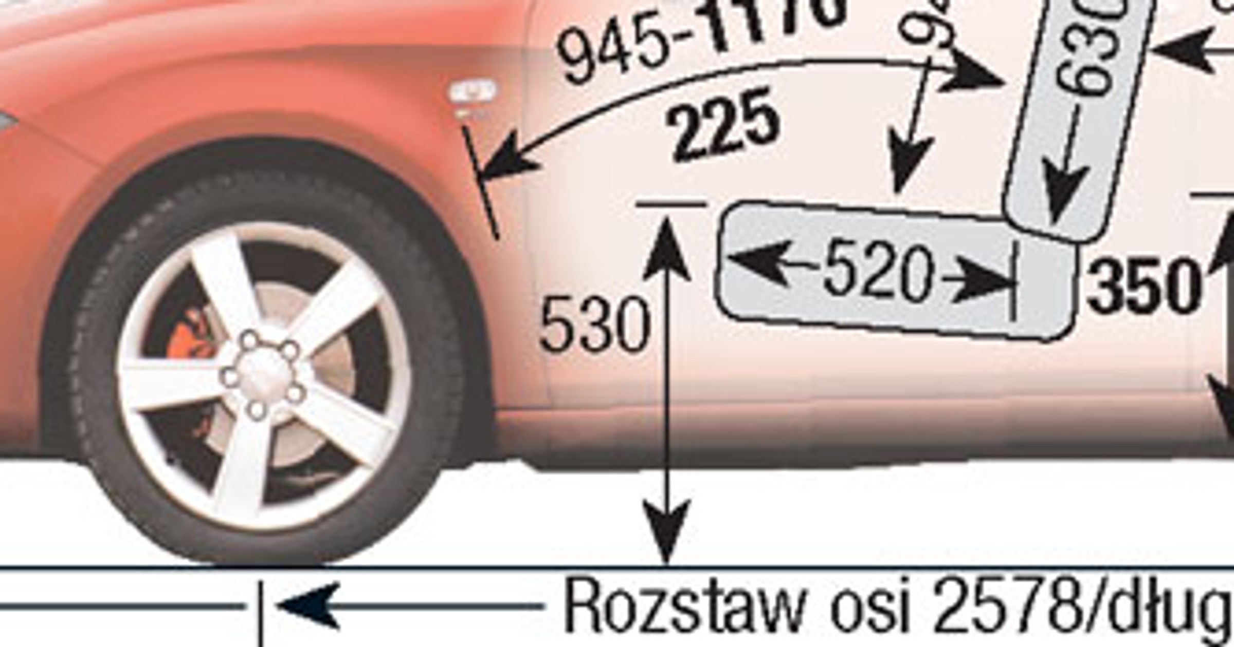 Seat Leon II