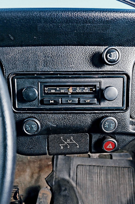 VW_Kaef_RRA09