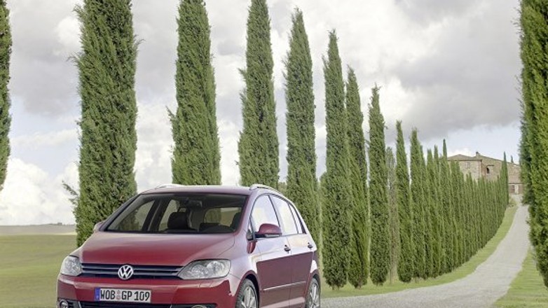 Po samochody koncernu VW ustawiają się kolejki