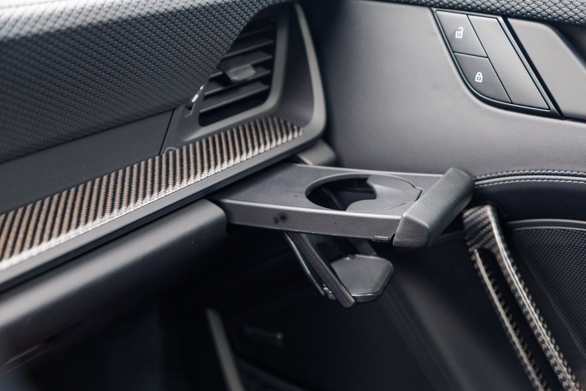 2025 Porsche 911 GT3 Touring