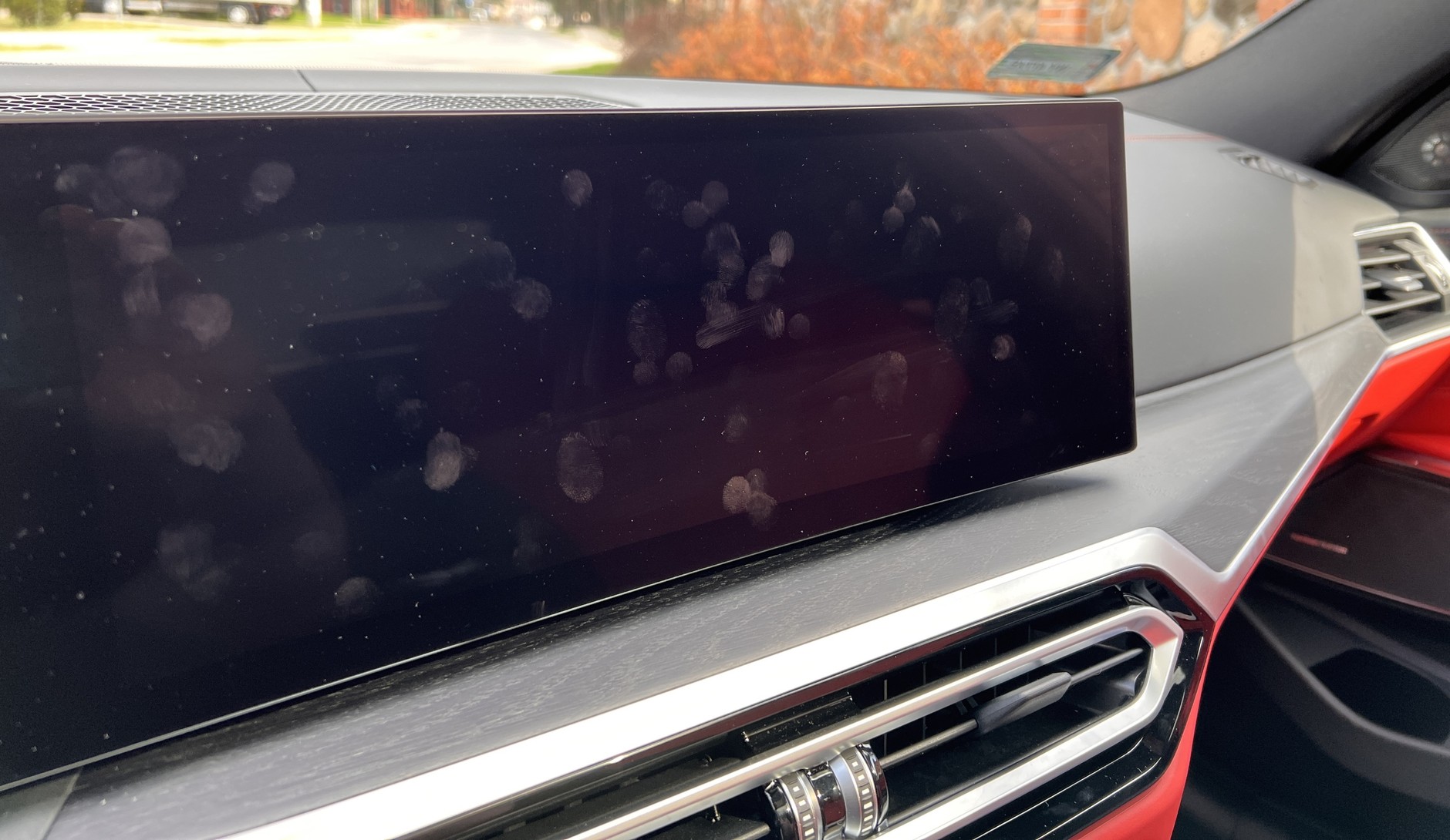 BMW serii 3 (siódma generacja po modernizacji; kod G20; wersja M340i)