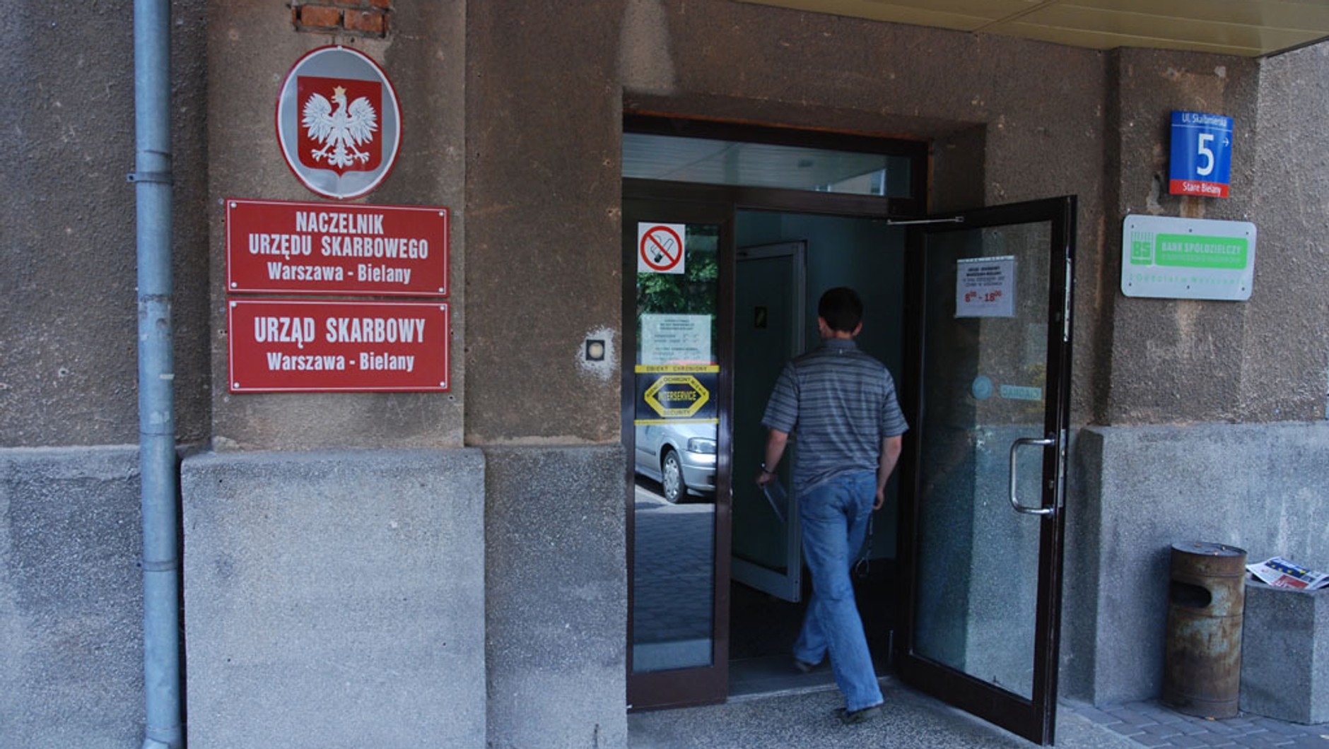 Darowizna auta: Czy na pewno za darmo?