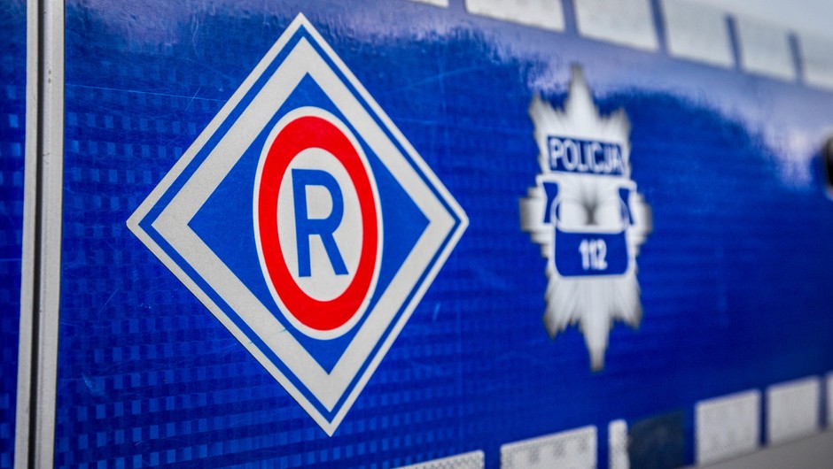 Obraz pochodzący z serwisu https://lodzka.policja.gov.pl/ld/informacje/95866,Obywatelskie-ujecie-nietrzezwego-kierowcy.html