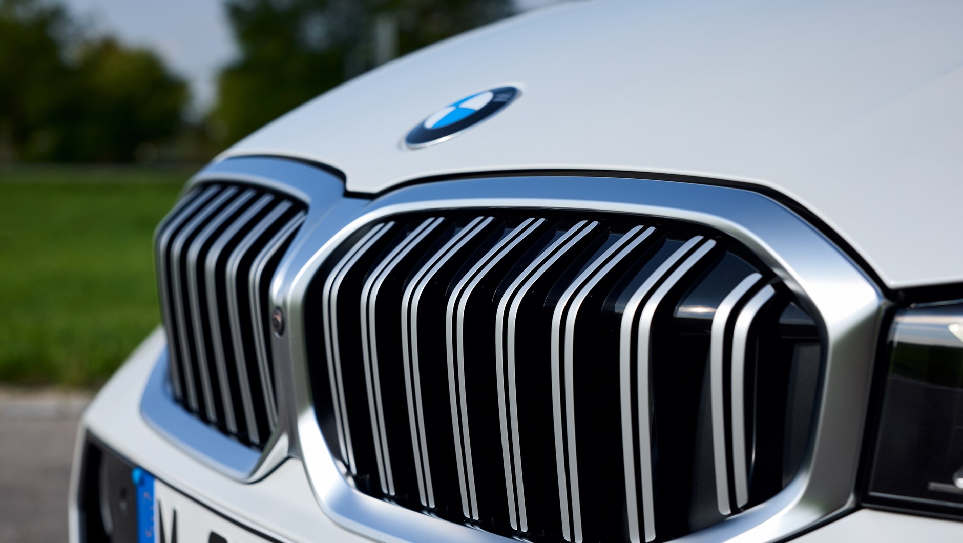 BMW to najdroższa w serwisowaniu marka aut zdaniem respondentów Narodowego Auto Testu (zdjęcie ilustracyjne)