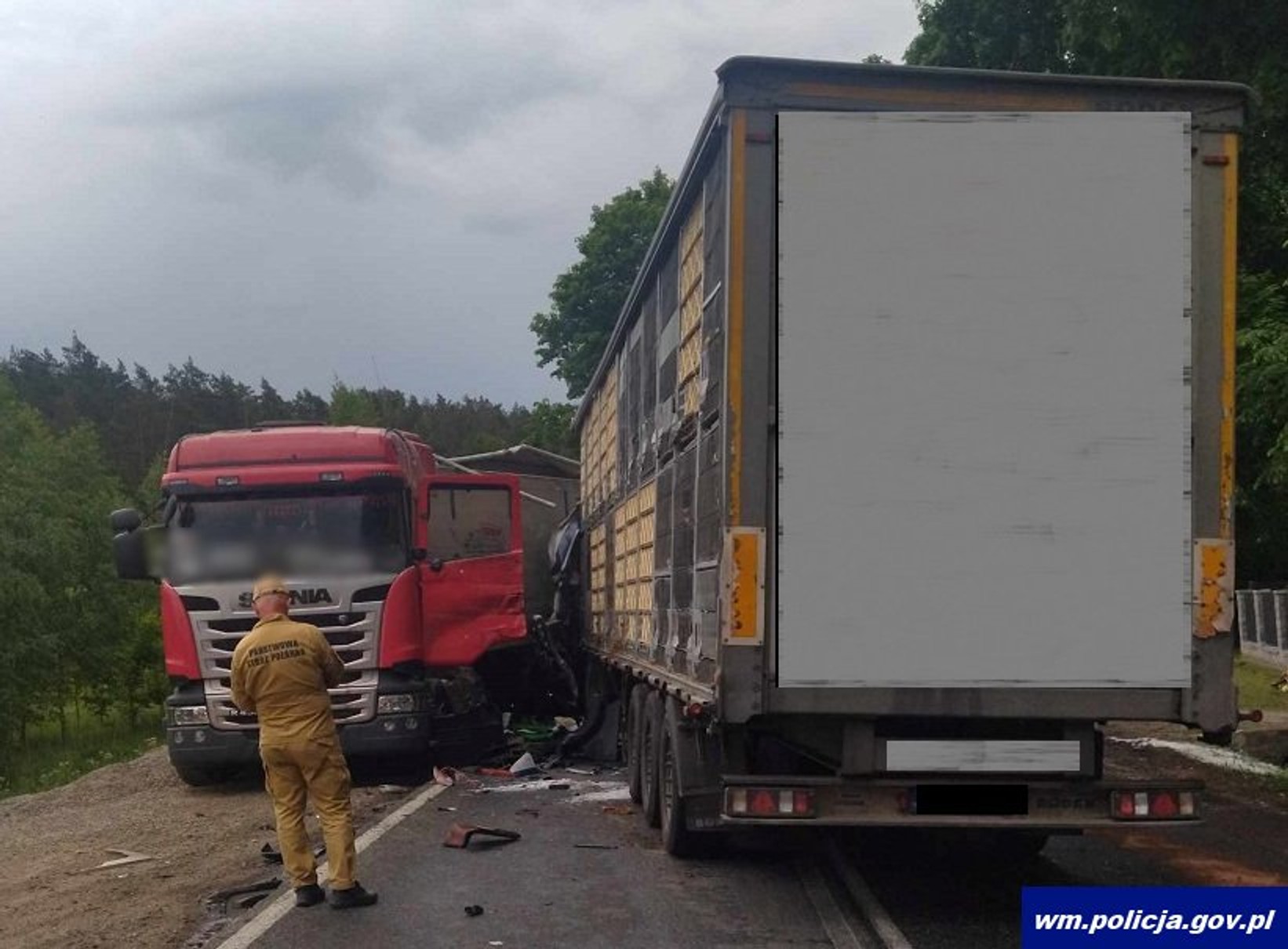 Obraz pochodzący z serwisu https://warminsko-mazurska.policja.gov.pl/ol/aktualnosci/121159,Smiertelny-wypadek-w-gminie-Ilowo-Osada.html