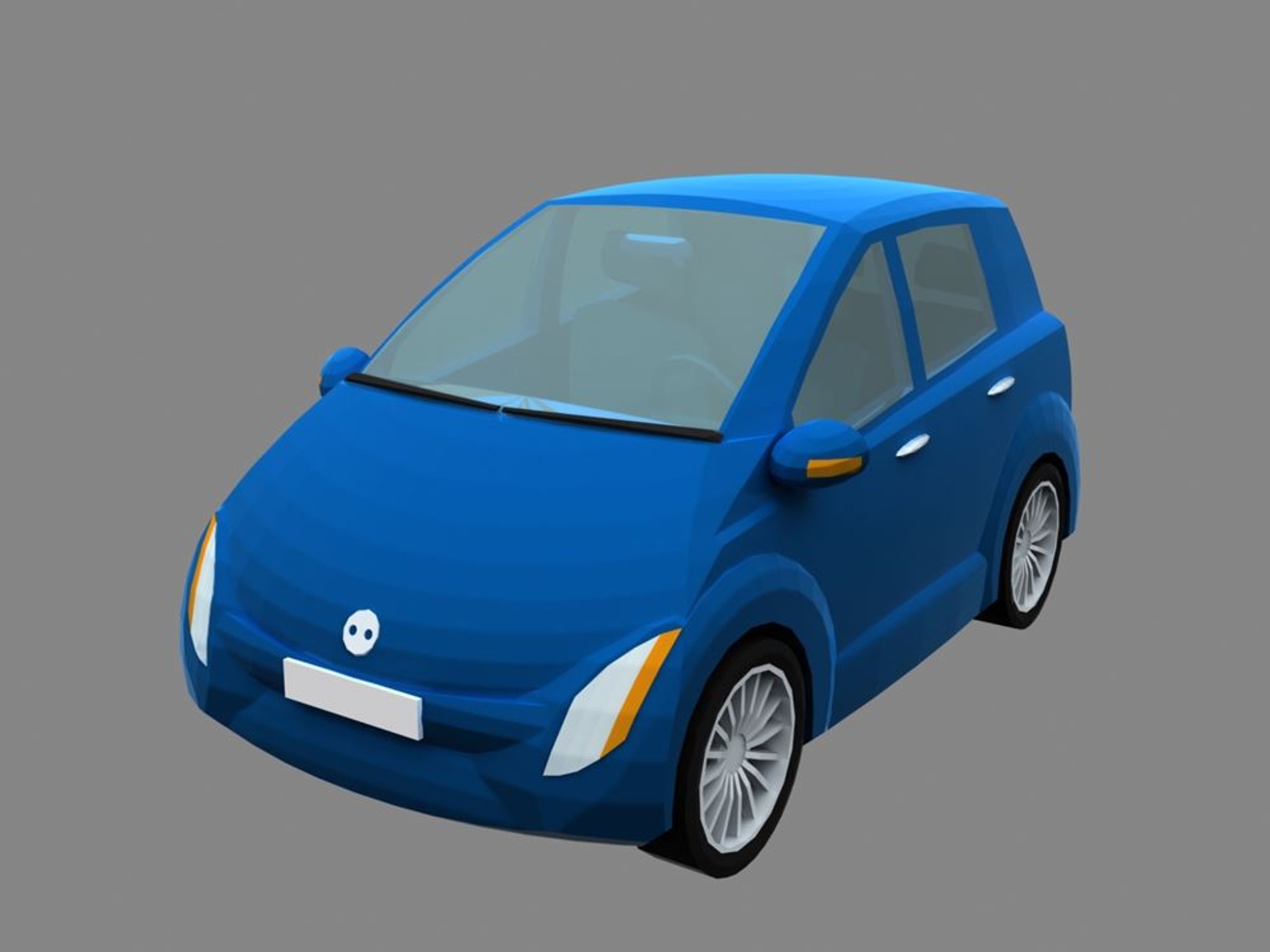 Włodzimierz Szymczak