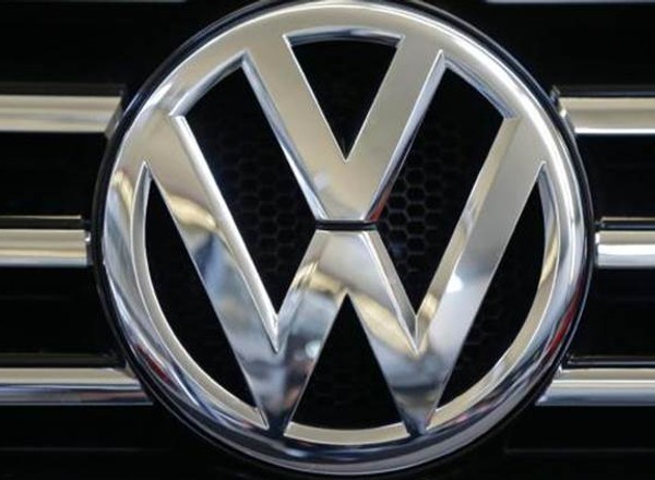 Volkswagen zwolni 3 tys. pracowników