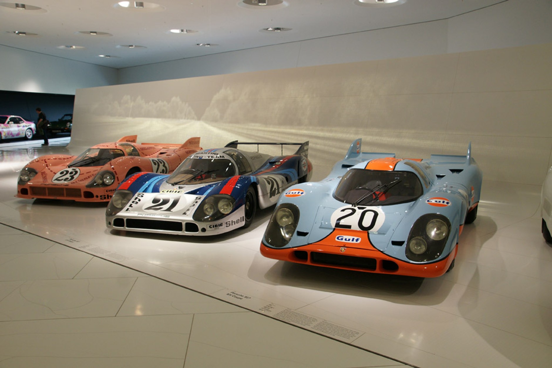 Wakacje z samochodami