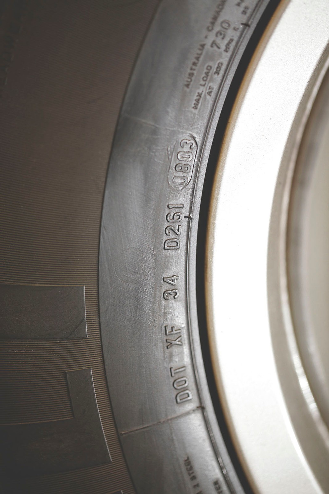 Kupujemy klasyka z dużym silnikiem - co nas czeka w serwisie?