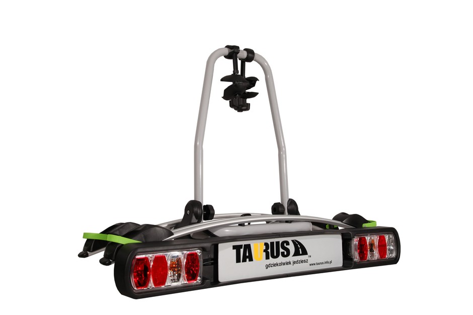 Taurus Basic plus 2 - cena 916 zł