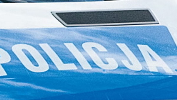 Tragiczny wypadek na Trasie Łazienkowskiej