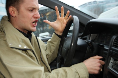 Problem się powtarza? Niezależnie od praprzyczyny, akumulator tego nie przeżyje