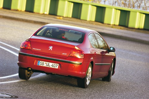 Nowa Mazda 6 - Superbryka czy przeciętniak?