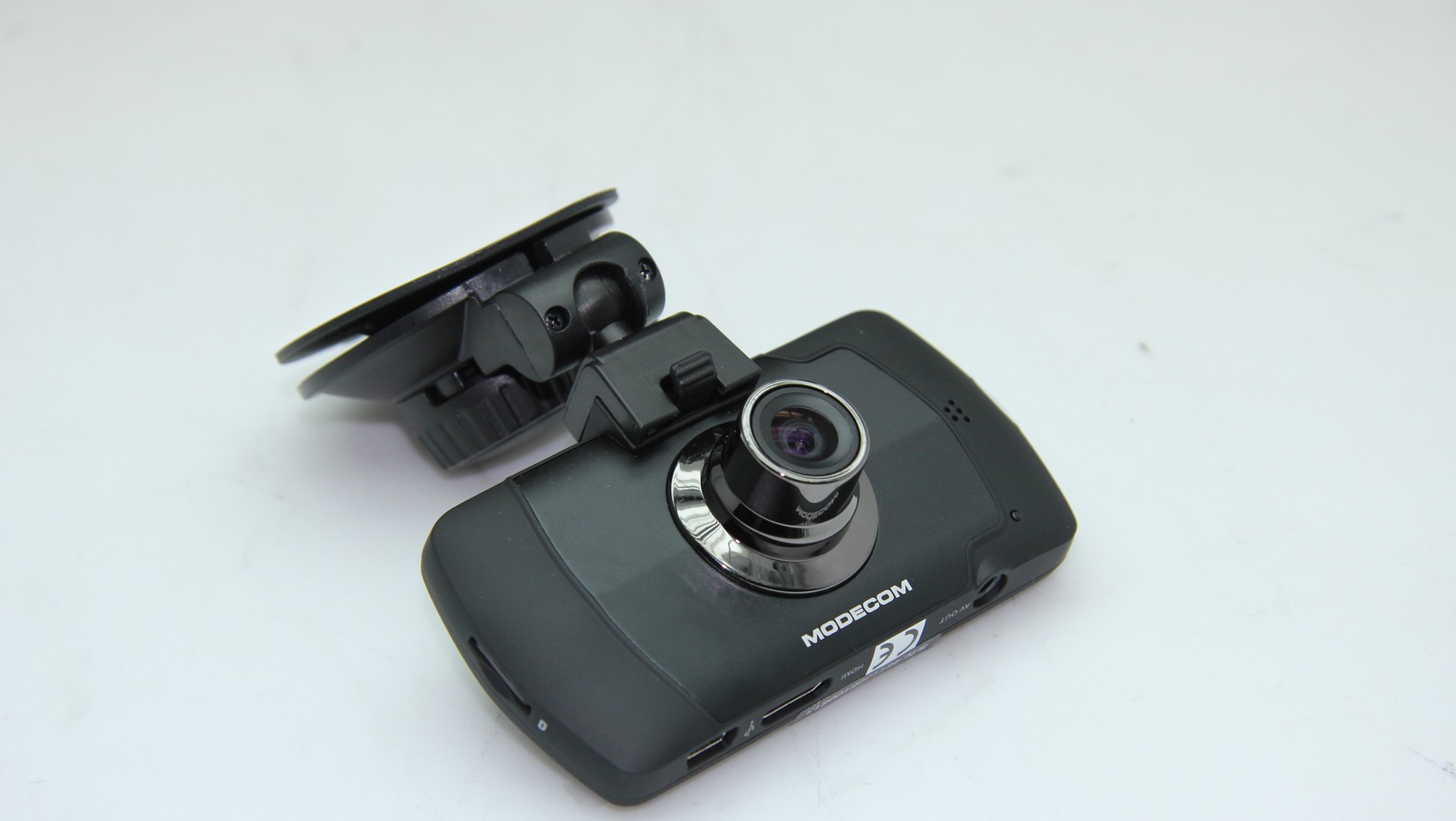 Modecom MC-CC10