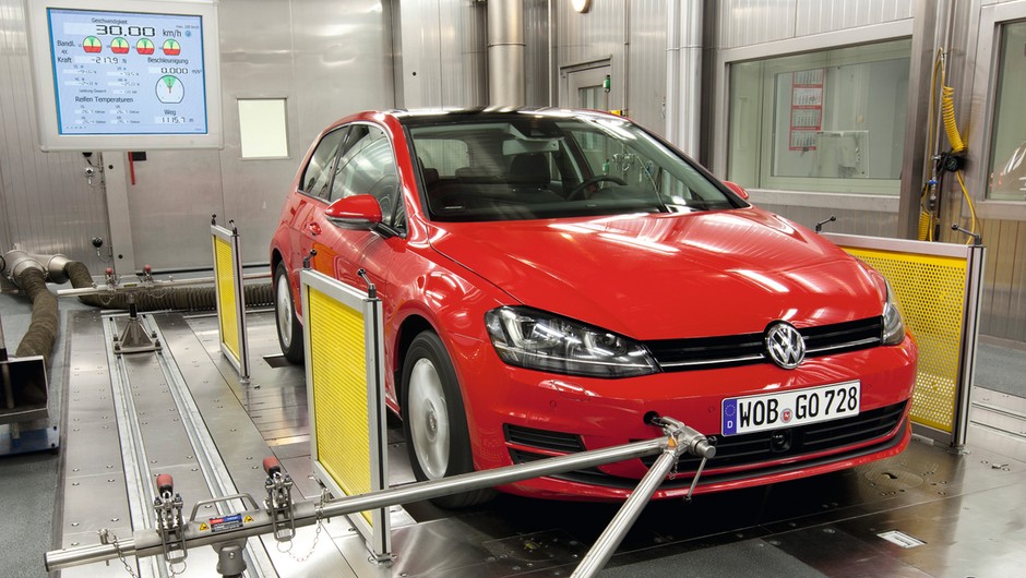 dieselgate