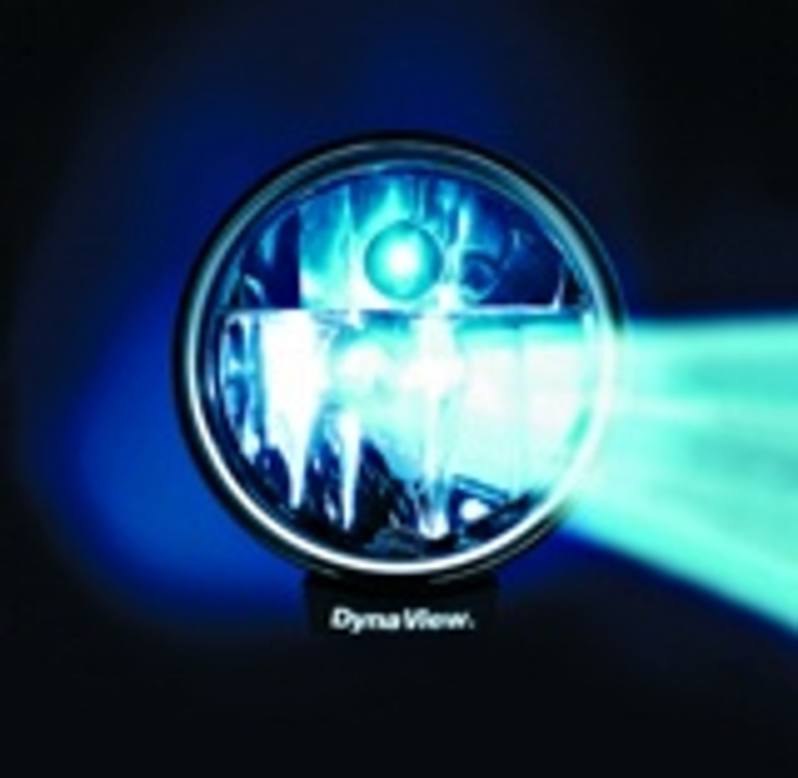 Hella tropem "bogini"