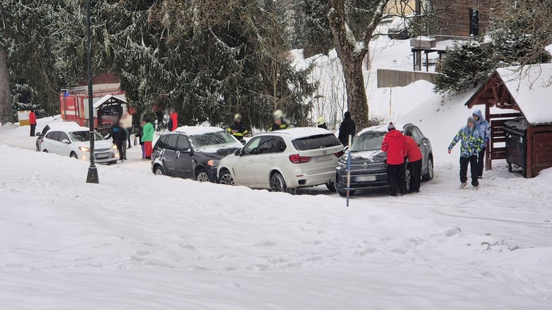 472291865 933805468855273 7089649942699179094 n