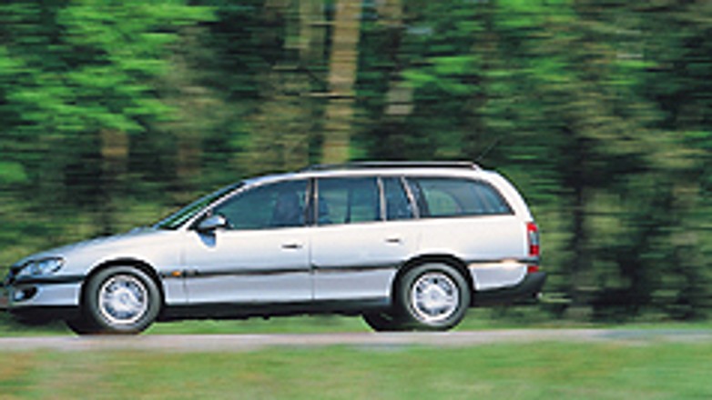 Drobne wpadki można wybaczyć