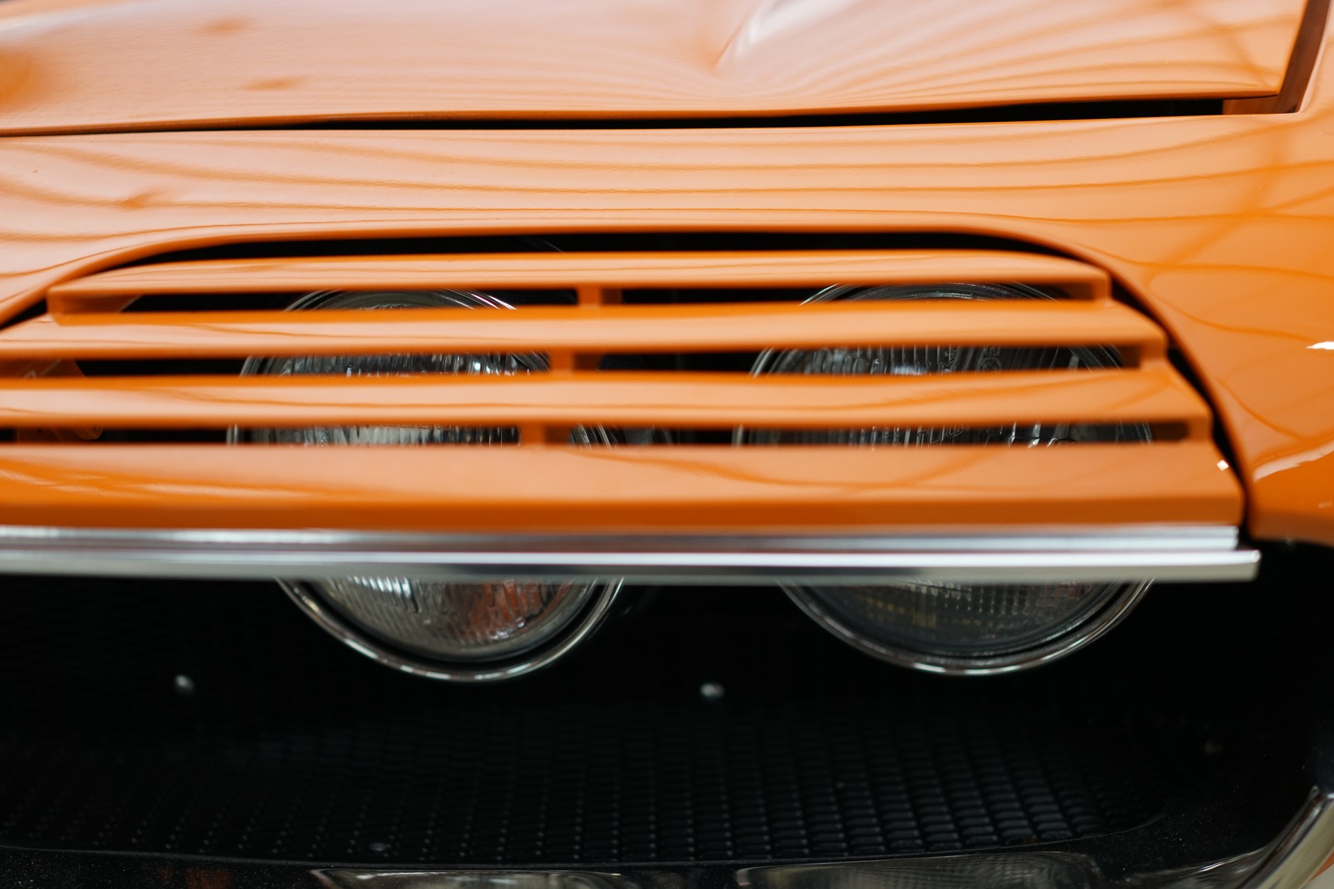 Classic Remise Düsseldorf