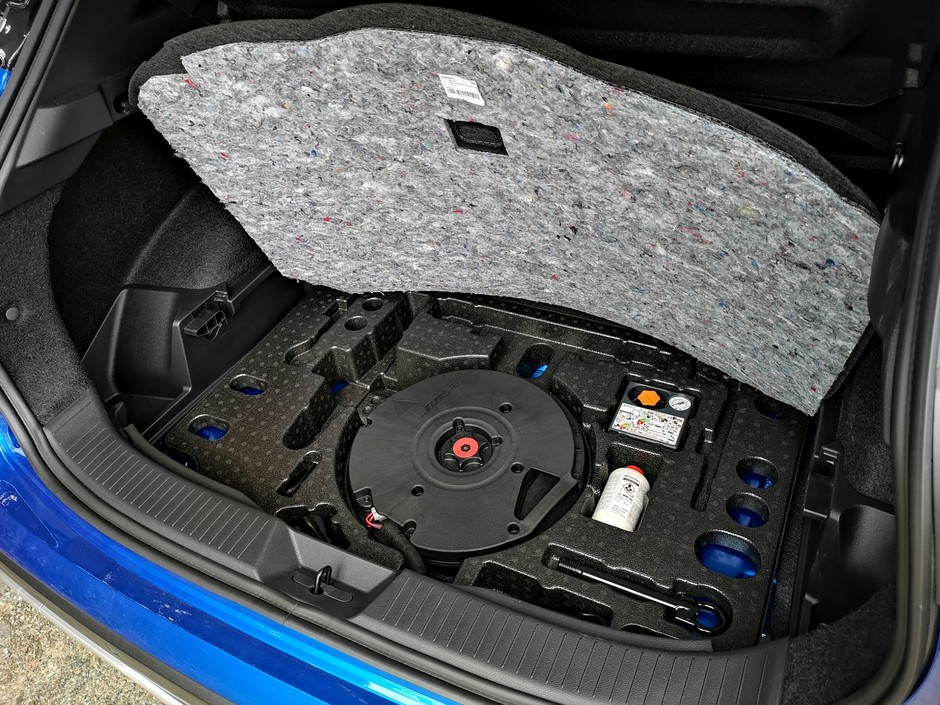 Nissan Qashqai 2021