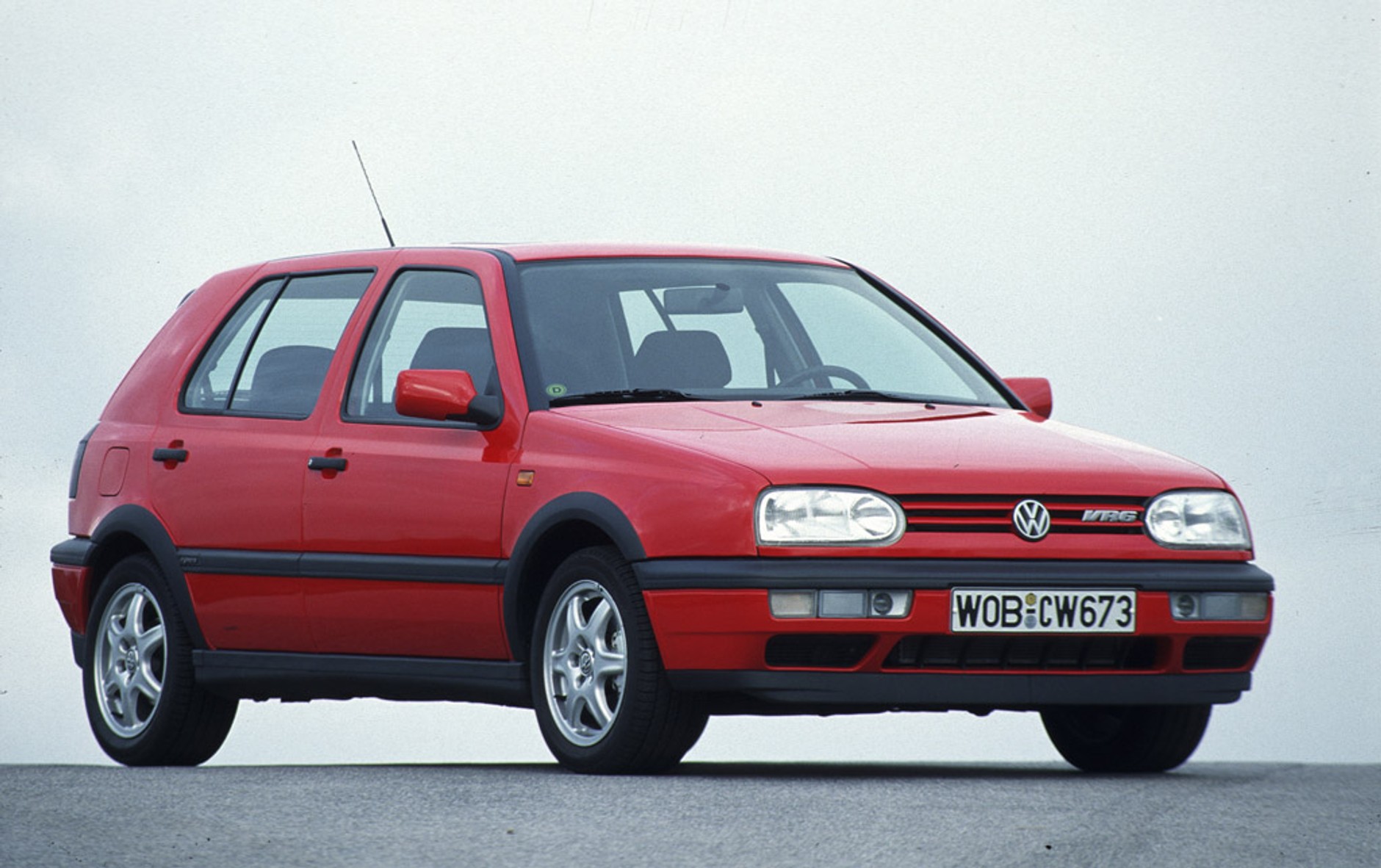 Tanie auta z napędem na obie osie. Radzimy, które warto wybrać