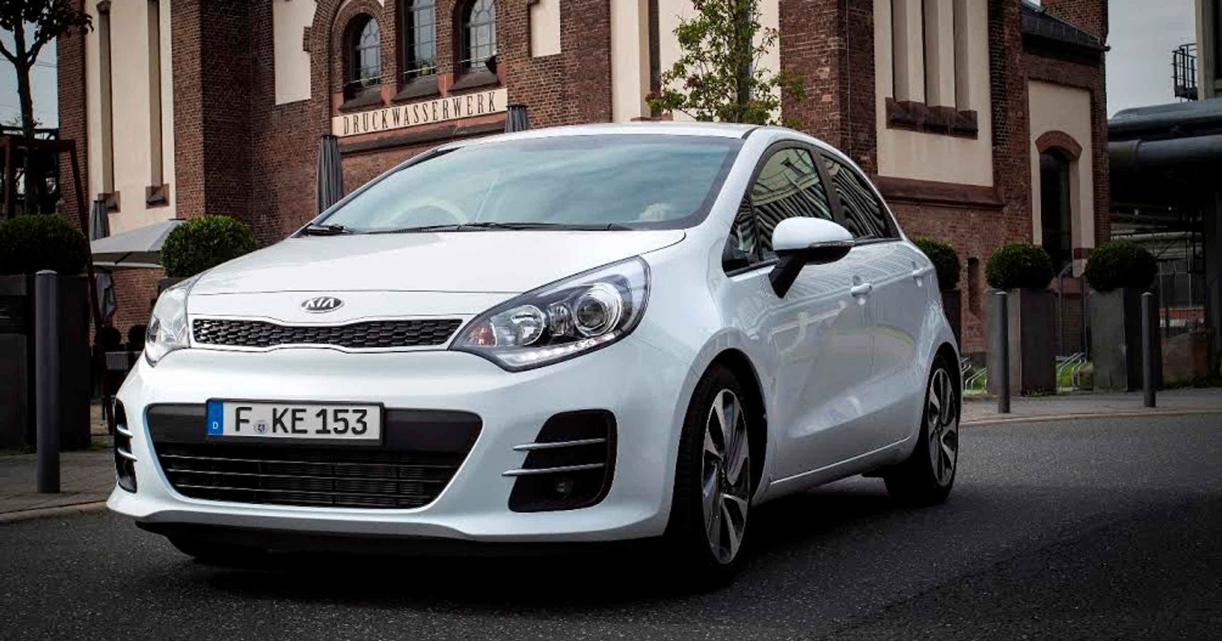 Kia1
