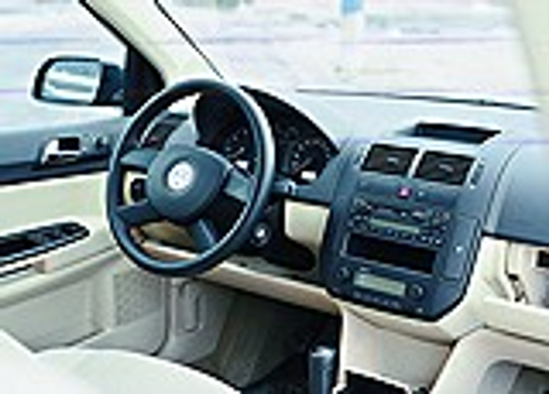 Podobne, ale nie identyczne