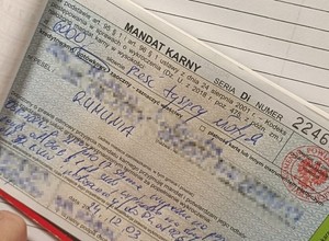 Wysokość mandatów wzrośnie nawet dwukrotnie. Jest zgoda ministra