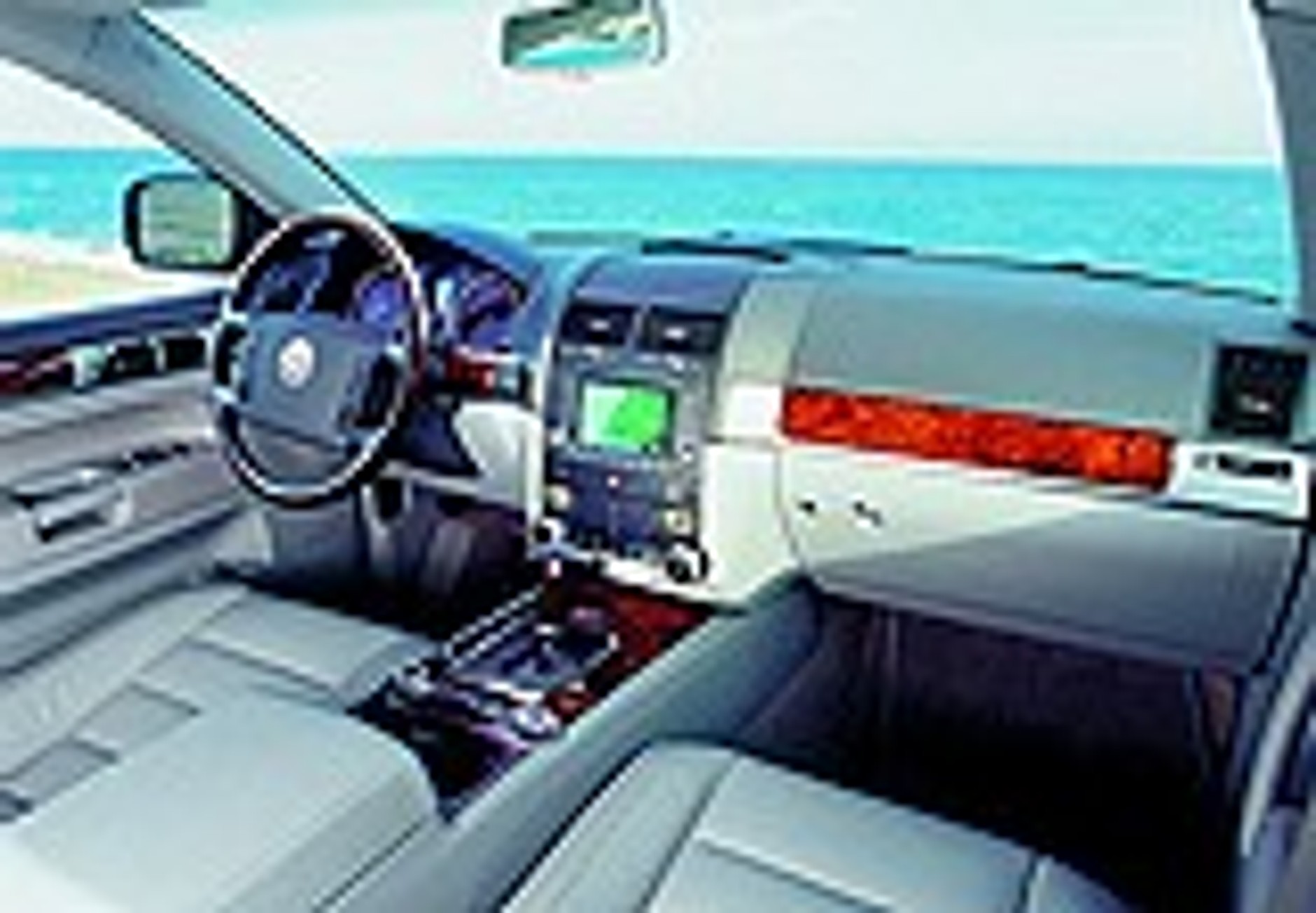 Słowiańskie korzenie