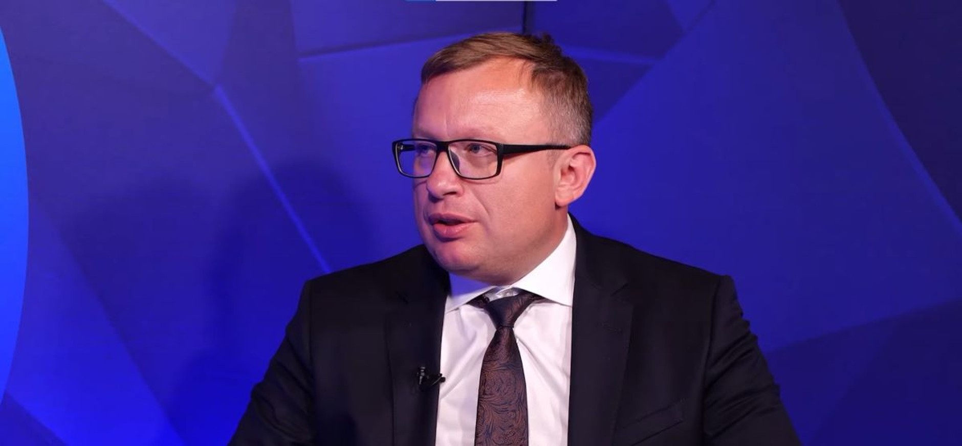 Jakub Długoszek, członek zarządu Budimex Mobility o barierach rozwoju elektromobilności w Polsce i planach rozwojowych