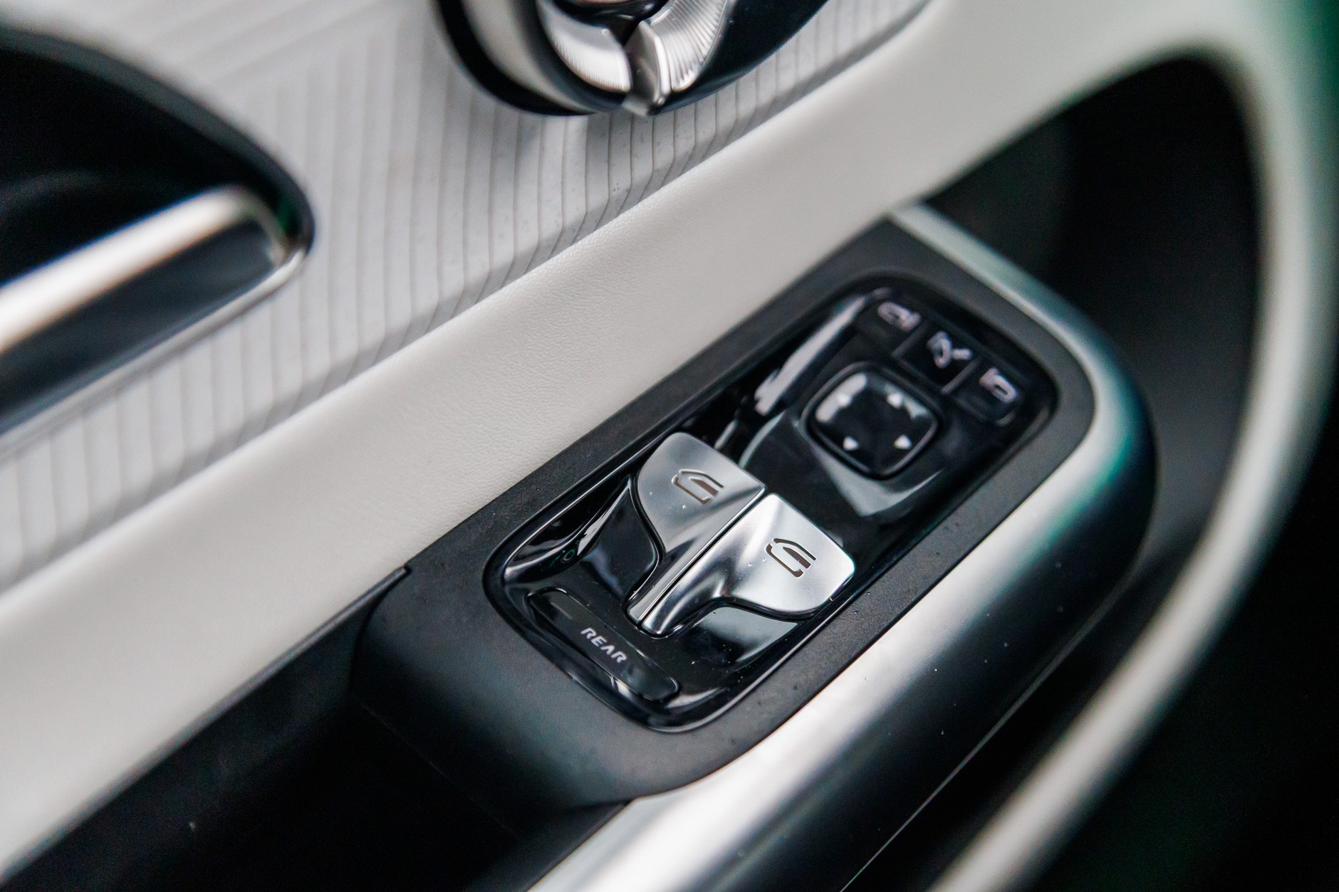 2025 Mercedes CLA 250+