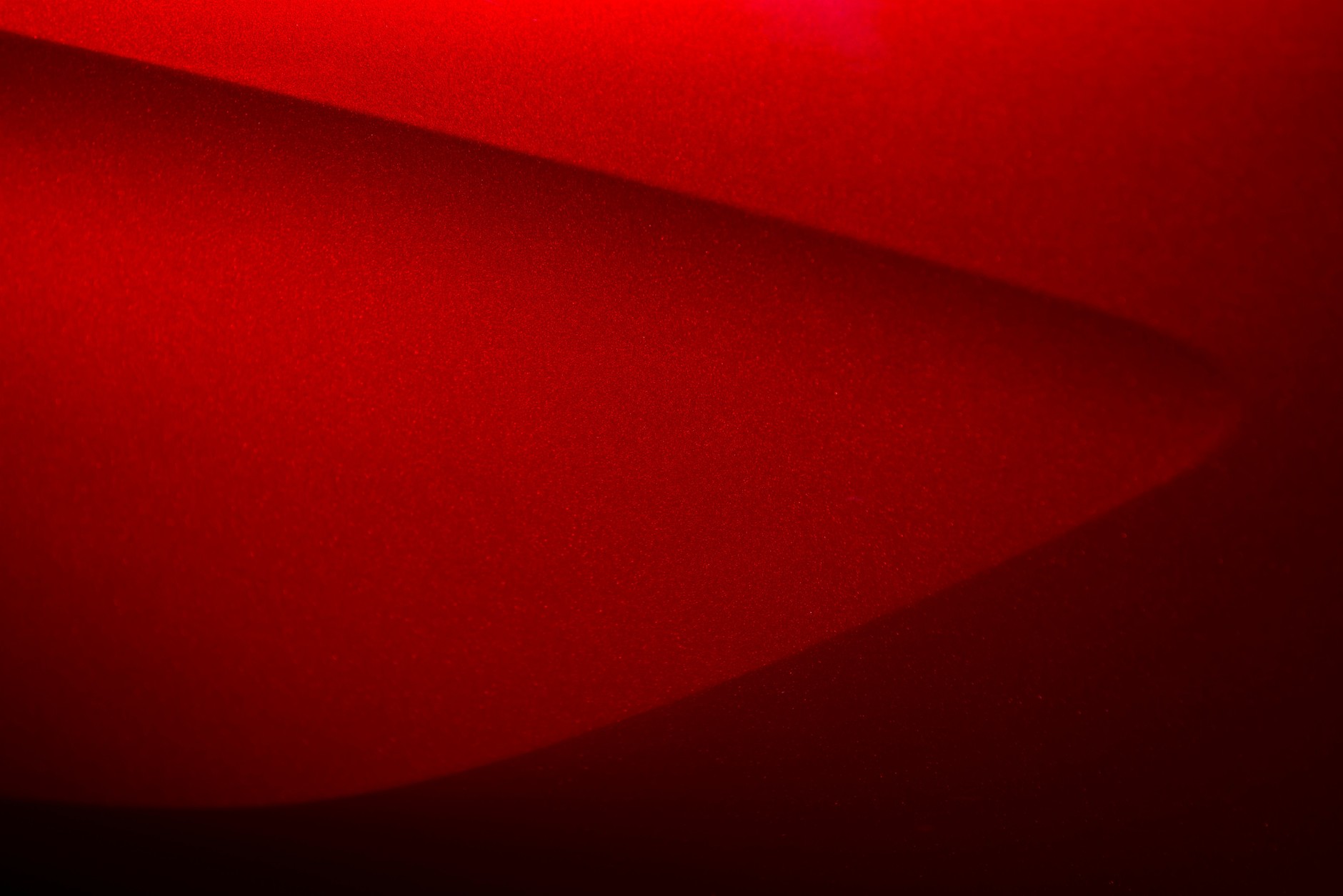 Nowy Nissan Note – atrakcyjny wygląd i nowoczesna technologia