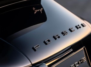 Już nie wyprodukują Porsche 911 Classic