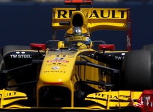 Kalendarz Formuły 1 na sezon 2011