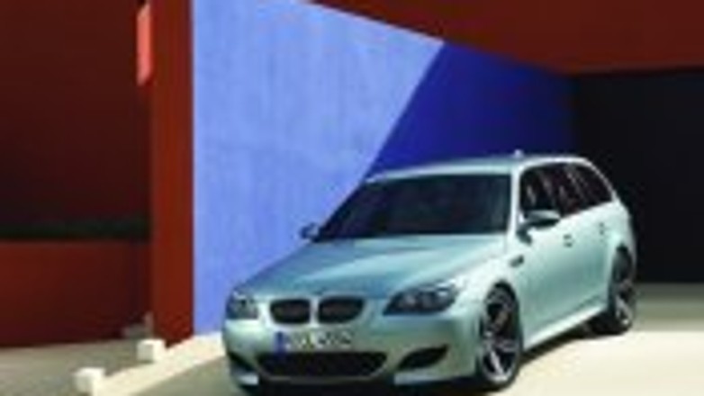 Szybki przyjaciel rodziny