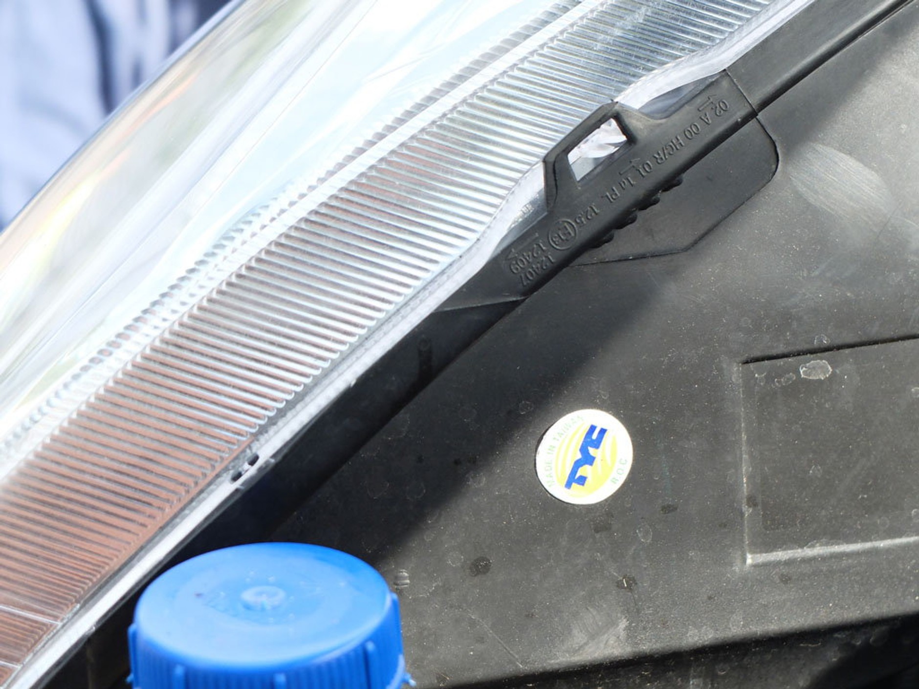 Nissan Note 1.4 - cena w komisie 15 600 zł