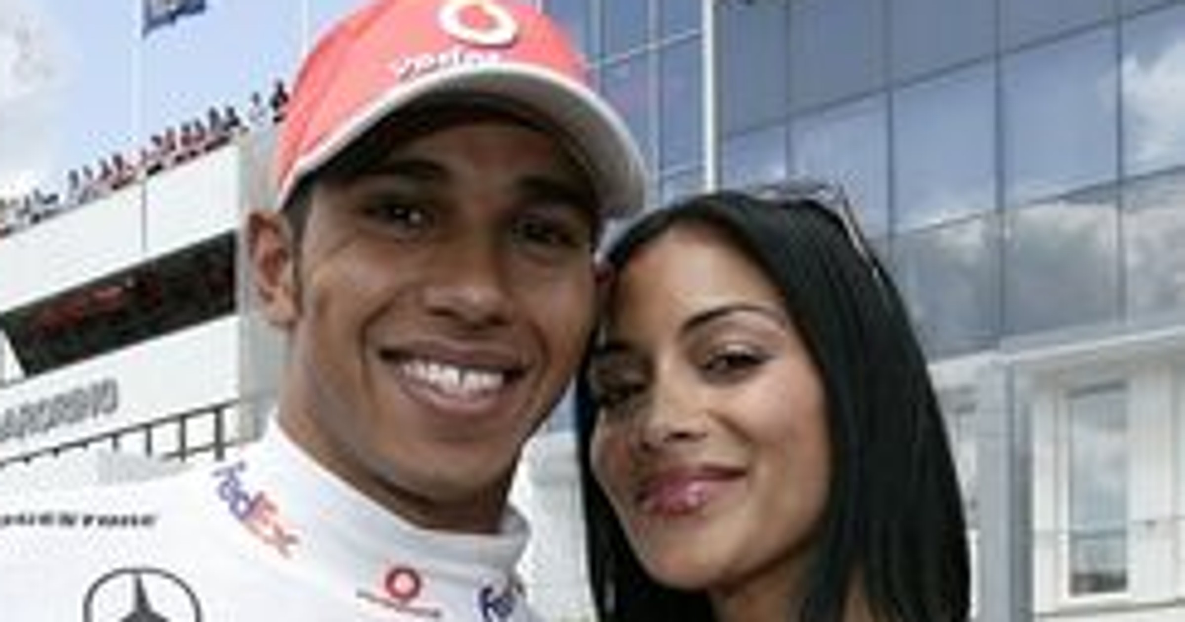 Grand Prix Singapuru 2009: kolejny triumf Hamiltona, Kubica 8. (relacja, wyniki)