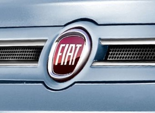Wiemy już kiedy będzie nowy Fiat Panda